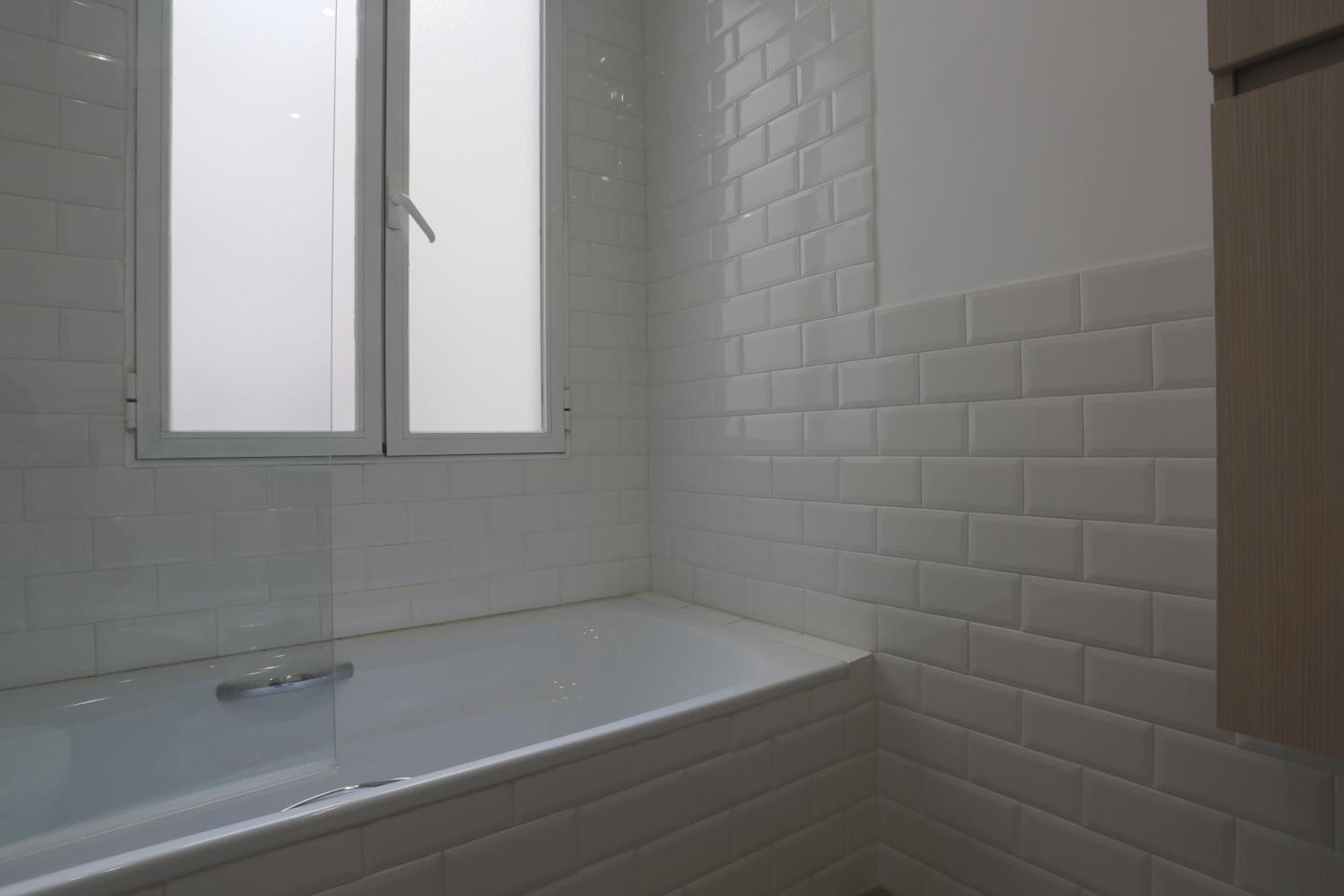 Sol Apartment Deluxe-Nun-Arce Madrid Luaran gambar